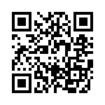 RVC0805JT47M0 QRCode