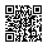 RVC1206FK150K QRCode