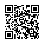 RVC1206FK24K9 QRCode