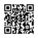 RVC1206FT150K QRCode