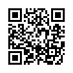 RVC1206FT150R QRCode