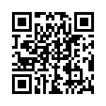 RVC1206FT249K QRCode