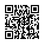 RVC1206FT2M26 QRCode