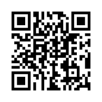 RVC1206FT4M70 QRCode
