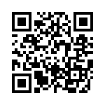 RVC1206FT75K0 QRCode