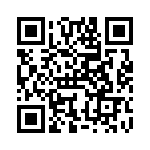 RVC1206JT2K20 QRCode