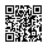 RVC1206JT82K0 QRCode