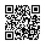 RVC2010FT2M20 QRCode