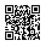 RVC2010KT47R0 QRCode