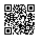 RVC2512FT2M00 QRCode