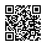 RVC2512FT4K99 QRCode