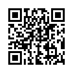 RVC2512FT562K QRCode