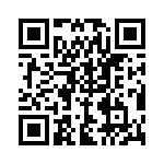 RVC2512FT649K QRCode