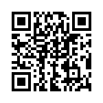RVC2512FT75R0 QRCode