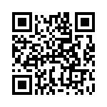 RVC2512JK5M00 QRCode