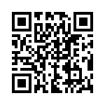 RVC2512JT220K QRCode