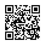 RVC2512JT330K QRCode