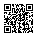 RVC2512JT750R QRCode