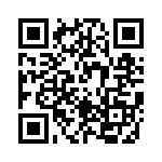 RVC2512KT47R0 QRCode