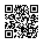 RVW41D1100-116 QRCode