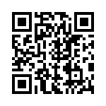 RVW43D1100 QRCode