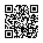 RVW45D1100 QRCode