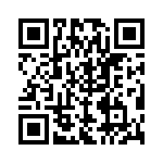 RVW4Z07D112S QRCode