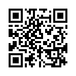 RVW56D1200 QRCode