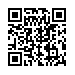 RVWG42D1100 QRCode