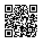 RVWG4ED1200 QRCode