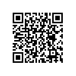 RVXE-280-SB-071504 QRCode