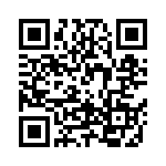 RW0S6BB100RFET QRCode