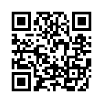 RW0S6BB1R00FE QRCode