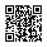 RW0S6BB2R00FE QRCode