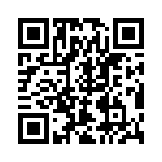 RW0S6BB36R0FE QRCode