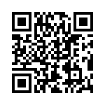 RW0S6BBR015FE QRCode