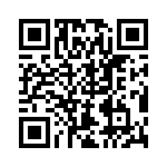 RW0S6BBR020FE QRCode