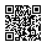 RW0S6BBR050FE QRCode