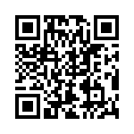 RW0S6BBR100FE QRCode