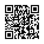 RW0S6BBR240FE QRCode