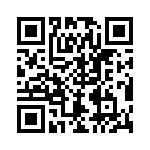 RW1C025ZPT2CR QRCode