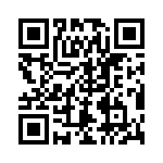 RW1C026ZPT2CR QRCode