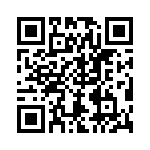 RW1E015RPT2R QRCode