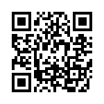 RW1S0BAR015F QRCode