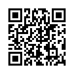 RW1S0BAR036J QRCode