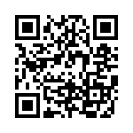 RW1S0BAR047FE QRCode