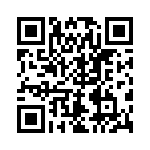 RW1S0BAR047FET QRCode