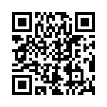 RW1S0BAR075JE QRCode