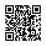 RW1S0BAR100FET QRCode