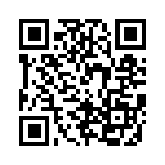 RW1S5CA1R00JE QRCode